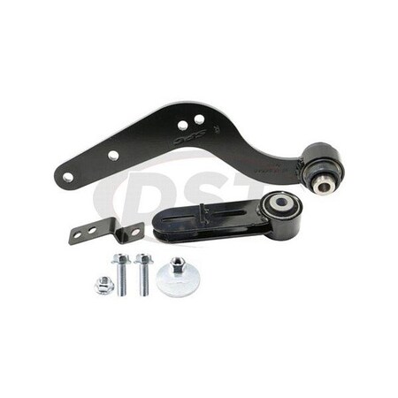 Moog Control Arm, Rk100355 RK100355